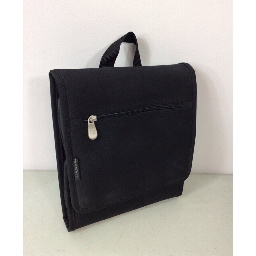 Travelon Travel Bag Makeup Organizer